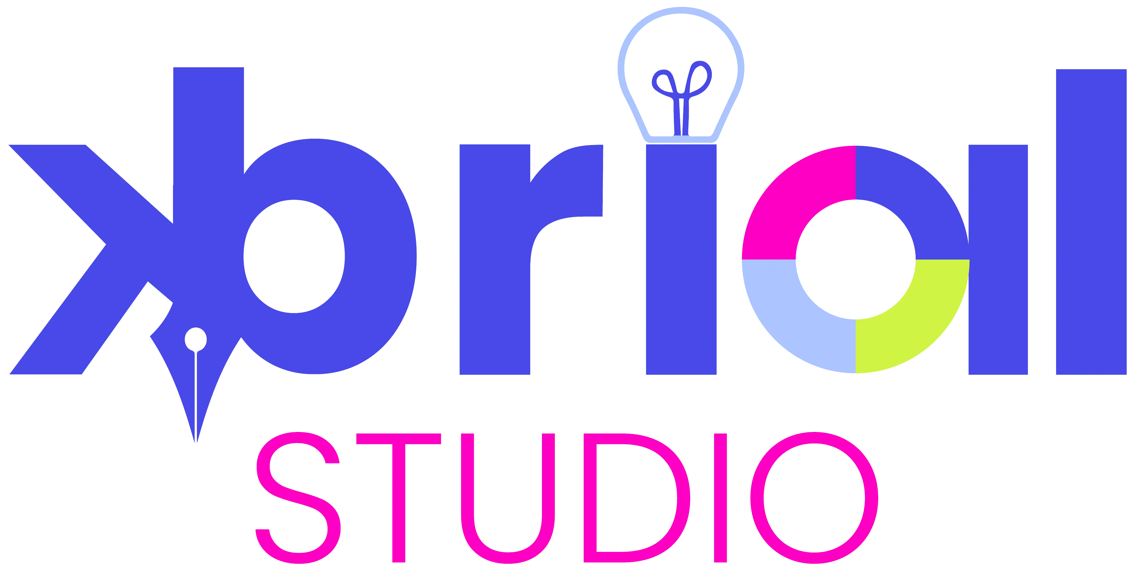 Kabrial Studio